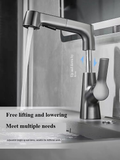 faucet
