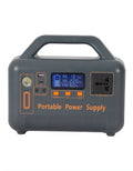 Portable Power Station