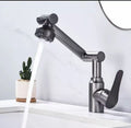 faucet