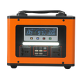 Portable Power Station